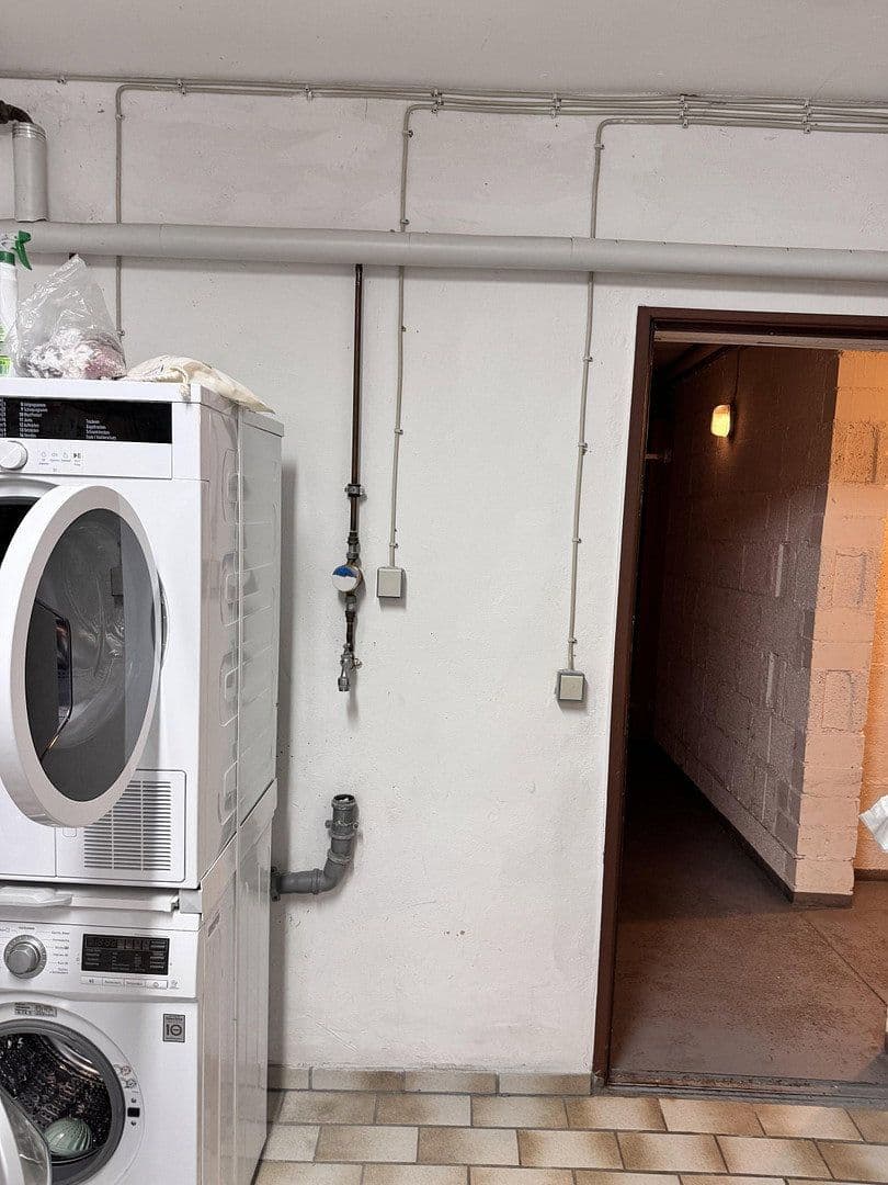 1 bedroom with open-plan kitchen flat for sale, 77 m², Bad Schwalbach, Hesse 1 bedroom with open-plan kitchen flat for sale, 77 m², Bad Schwalbach, Hesse