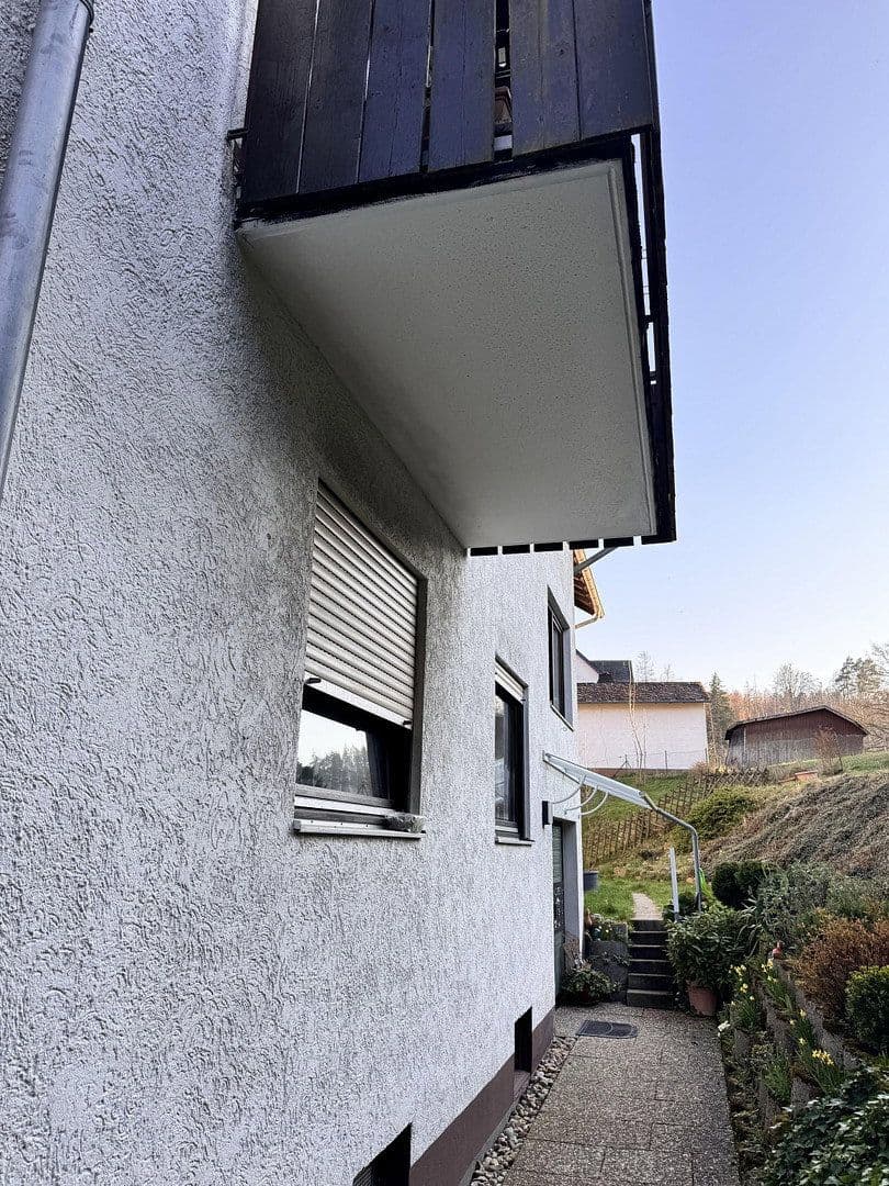 1 bedroom with open-plan kitchen flat for sale, 77 m², Bad Schwalbach, Hesse 1 bedroom with open-plan kitchen flat for sale, 77 m², Bad Schwalbach, Hesse