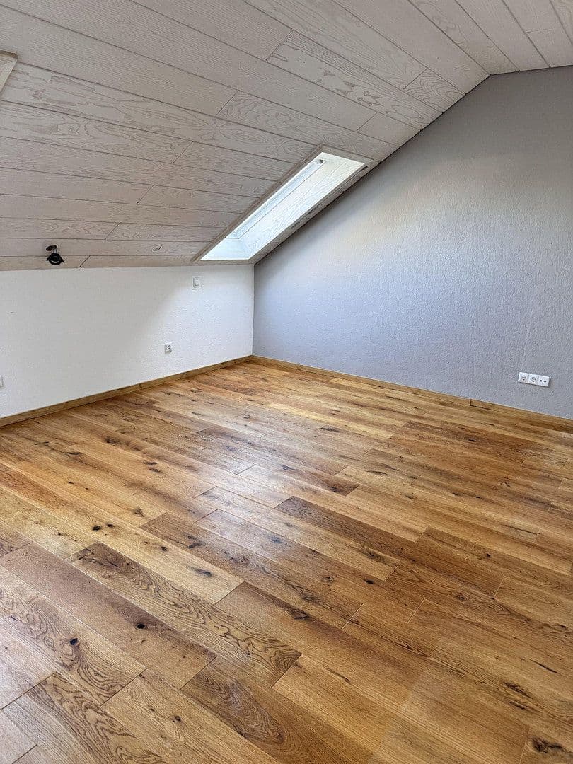 1 bedroom with open-plan kitchen flat for sale, 77 m², Bad Schwalbach, Hesse 1 bedroom with open-plan kitchen flat for sale, 77 m², Bad Schwalbach, Hesse