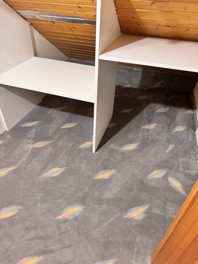 1 bedroom with open-plan kitchen flat for sale, 77 m², Bad Schwalbach, Hesse 1 bedroom with open-plan kitchen flat for sale, 77 m², Bad Schwalbach, Hesse