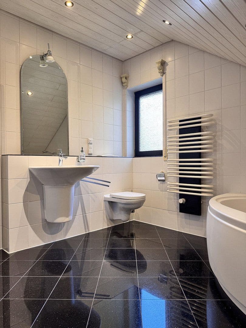 1 bedroom with open-plan kitchen flat for sale, 77 m², Bad Schwalbach, Hesse 1 bedroom with open-plan kitchen flat for sale, 77 m², Bad Schwalbach, Hesse