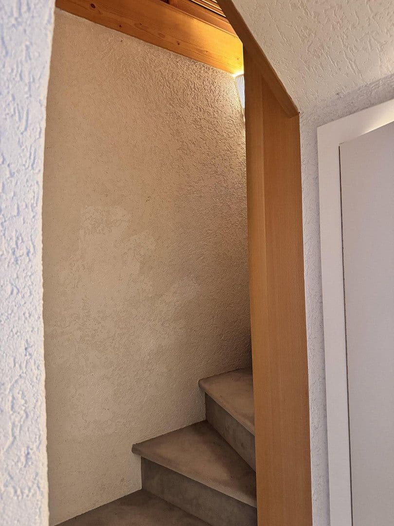 1 bedroom with open-plan kitchen flat for sale, 77 m², Bad Schwalbach, Hesse 1 bedroom with open-plan kitchen flat for sale, 77 m², Bad Schwalbach, Hesse