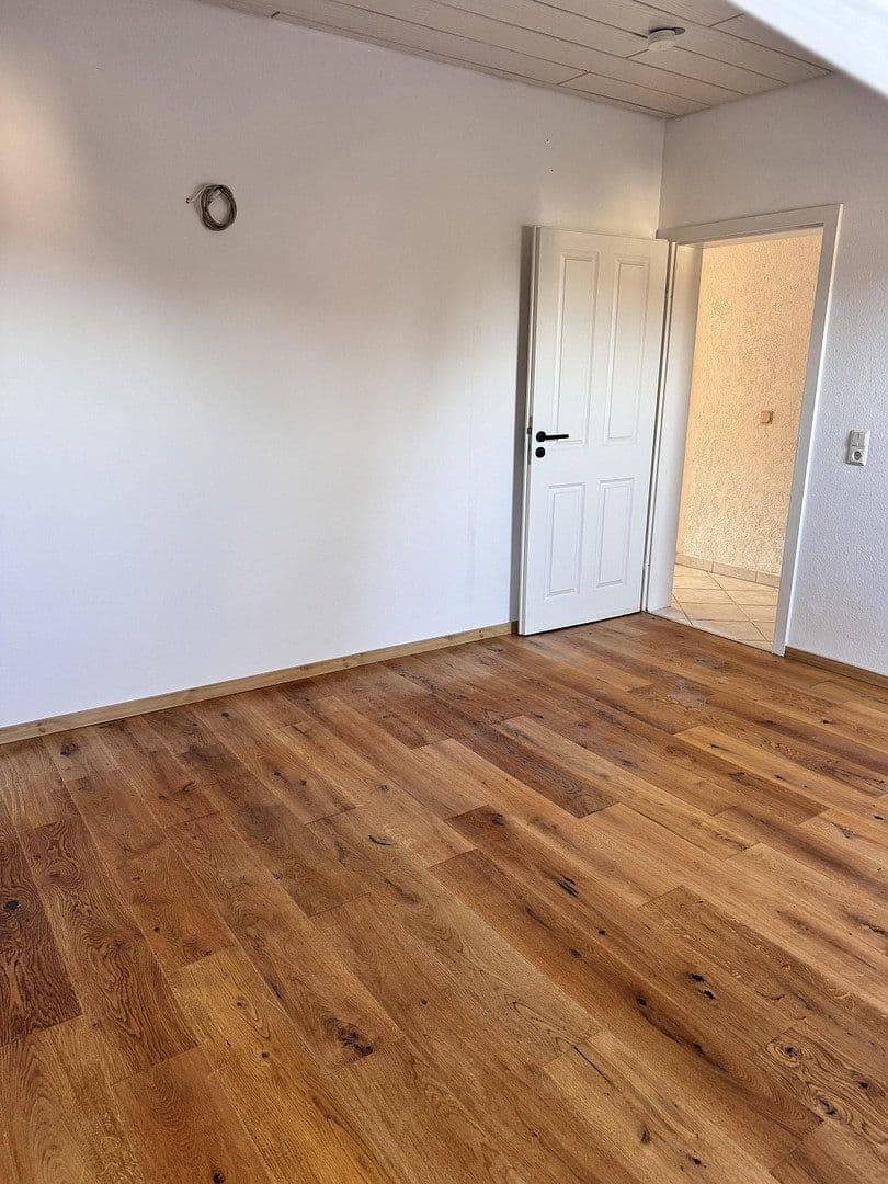 1 bedroom with open-plan kitchen flat for sale, 77 m², Bad Schwalbach, Hesse 1 bedroom with open-plan kitchen flat for sale, 77 m², Bad Schwalbach, Hesse