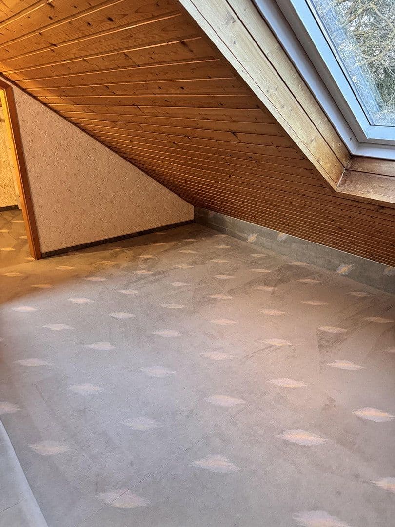 1 bedroom with open-plan kitchen flat for sale, 77 m², Bad Schwalbach, Hesse 1 bedroom with open-plan kitchen flat for sale, 77 m², Bad Schwalbach, Hesse