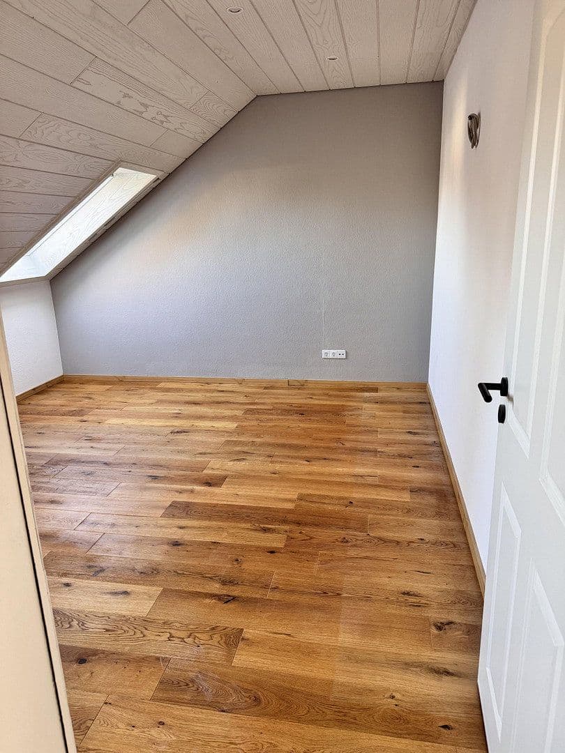 1 bedroom with open-plan kitchen flat for sale, 77 m², Bad Schwalbach, Hesse 1 bedroom with open-plan kitchen flat for sale, 77 m², Bad Schwalbach, Hesse