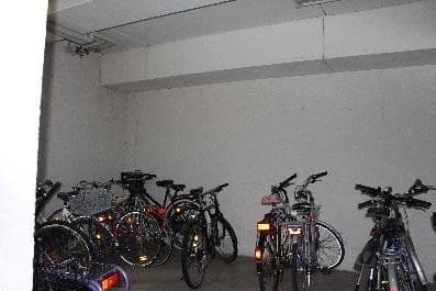 1 bedroom flat for sale, 26 m², An der Hochschule 3, Germersheim, Rhineland-Palatinate 1 bedroom flat for sale, 26 m², An der Hochschule 3, Germersheim, Rhineland-Palatinate
