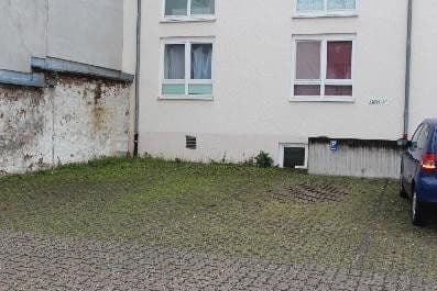 1 bedroom flat for sale, 26 m², An der Hochschule 3, Germersheim, Rhineland-Palatinate 1 bedroom flat for sale, 26 m², An der Hochschule 3, Germersheim, Rhineland-Palatinate