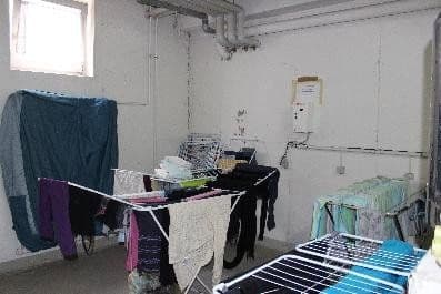 1 bedroom flat for sale, 26 m², An der Hochschule 3, Germersheim, Rhineland-Palatinate 1 bedroom flat for sale, 26 m², An der Hochschule 3, Germersheim, Rhineland-Palatinate