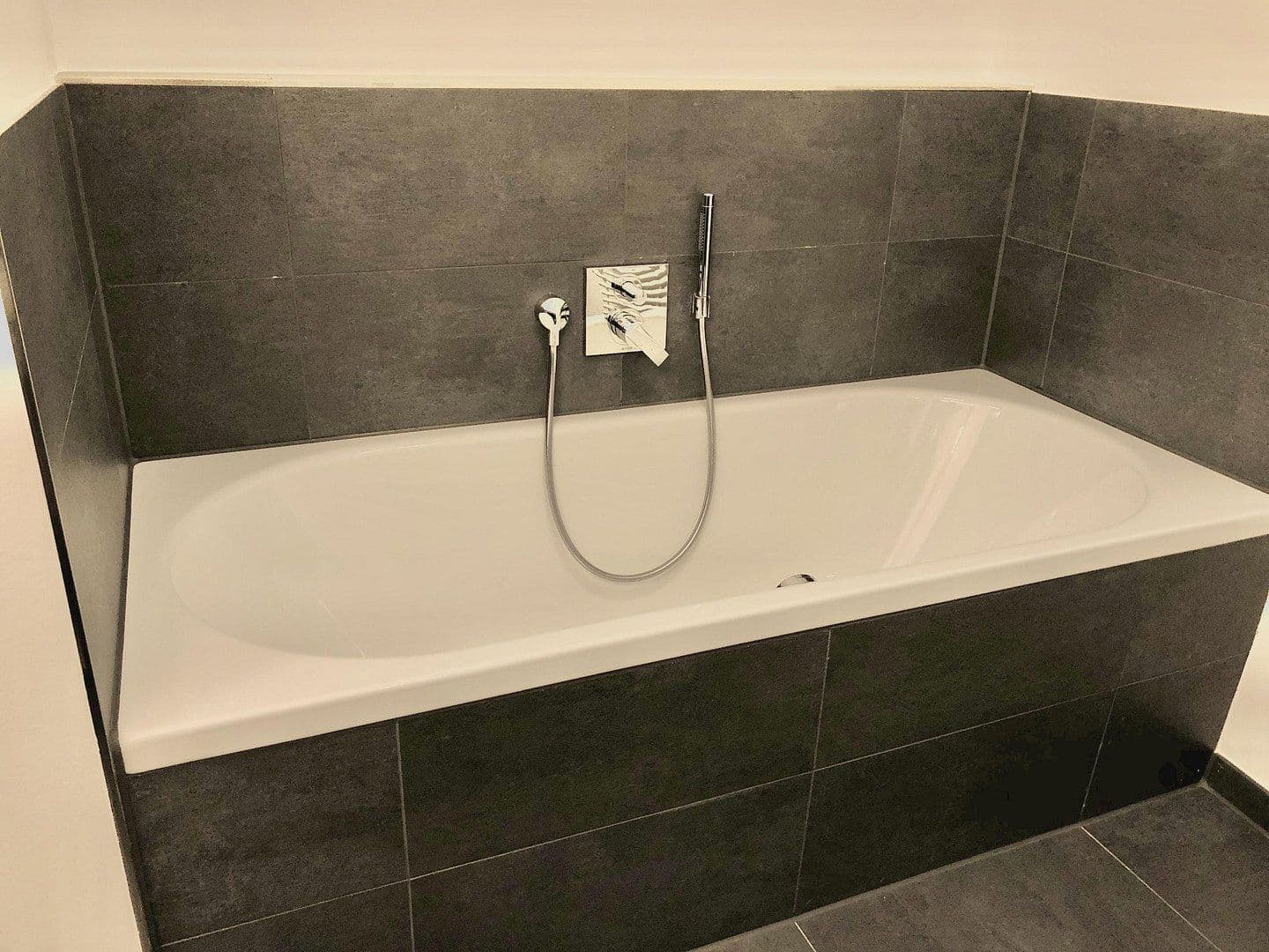 2 bedroom flat to rent, 61 m², Europa-Allee 2, Frankfurt am Main, Hesse 2 bedroom flat to rent, 61 m², Europa-Allee 2, Frankfurt am Main, Hesse