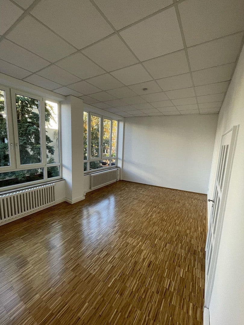3 bedroom flat to rent, 97 m², Trojanstraße 16, Hanover, Lower Saxony 3 bedroom flat to rent, 97 m², Trojanstraße 16, Hanover, Lower Saxony