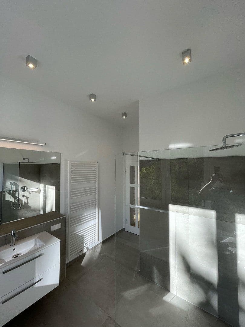 3 bedroom flat to rent, 97 m², Trojanstraße 16, Hanover, Lower Saxony 3 bedroom flat to rent, 97 m², Trojanstraße 16, Hanover, Lower Saxony