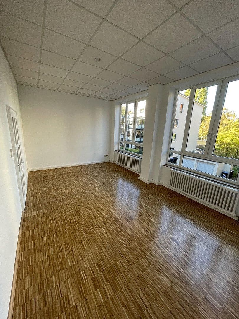 3 bedroom flat to rent, 97 m², Trojanstraße 16, Hanover, Lower Saxony 3 bedroom flat to rent, 97 m², Trojanstraße 16, Hanover, Lower Saxony