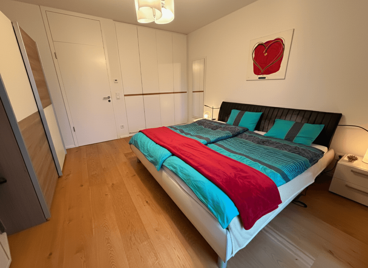 house for sale, 169 m², Heinrich-Diehl-Str. 16, Landau in der Pfalz, Rhineland-Palatinate house for sale, 169 m², Heinrich-Diehl-Str. 16, Landau in der Pfalz, Rhineland-Palatinate