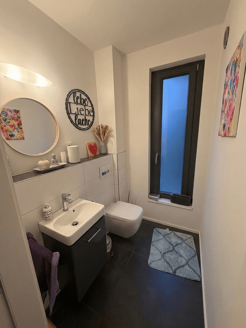 house for sale, 169 m², Heinrich-Diehl-Str. 16, Landau in der Pfalz, Rhineland-Palatinate house for sale, 169 m², Heinrich-Diehl-Str. 16, Landau in der Pfalz, Rhineland-Palatinate