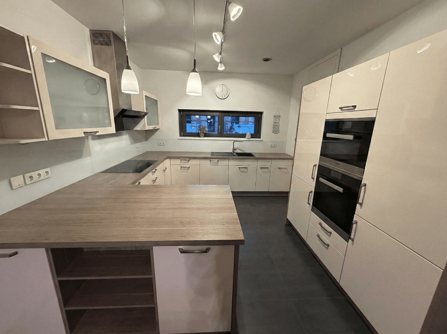 house for sale, 169 m², Heinrich-Diehl-Str. 16, Landau in der Pfalz, Rhineland-Palatinate house for sale, 169 m², Heinrich-Diehl-Str. 16, Landau in der Pfalz, Rhineland-Palatinate