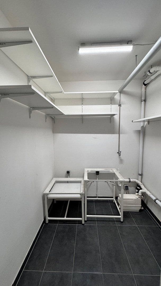 house for sale, 169 m², Heinrich-Diehl-Str. 16, Landau in der Pfalz, Rhineland-Palatinate house for sale, 169 m², Heinrich-Diehl-Str. 16, Landau in der Pfalz, Rhineland-Palatinate