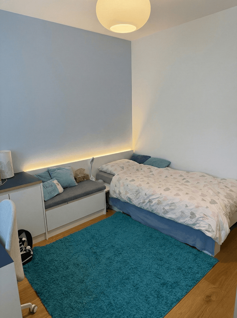 house for sale, 169 m², Heinrich-Diehl-Str. 16, Landau in der Pfalz, Rhineland-Palatinate house for sale, 169 m², Heinrich-Diehl-Str. 16, Landau in der Pfalz, Rhineland-Palatinate