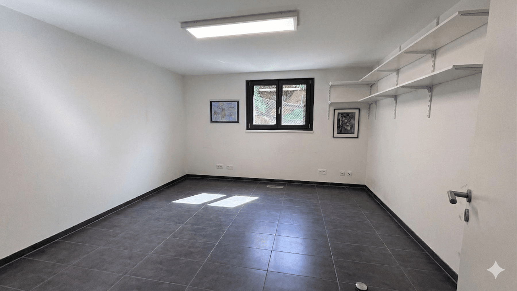 house for sale, 169 m², Heinrich-Diehl-Str. 16, Landau in der Pfalz, Rhineland-Palatinate house for sale, 169 m², Heinrich-Diehl-Str. 16, Landau in der Pfalz, Rhineland-Palatinate