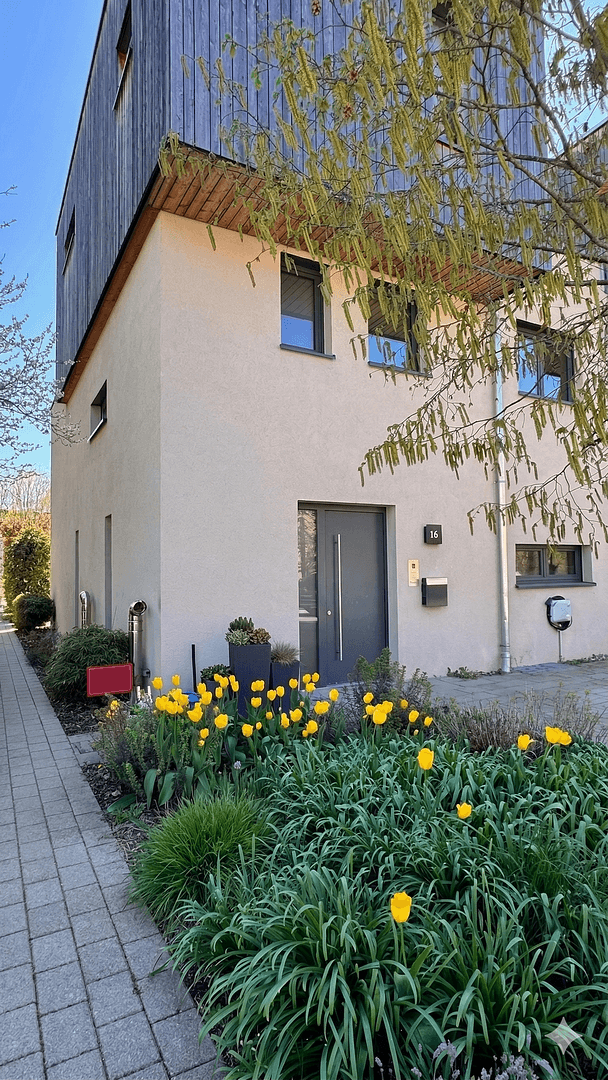 house for sale, 169 m², Heinrich-Diehl-Str. 16, Landau in der Pfalz, Rhineland-Palatinate house for sale, 169 m², Heinrich-Diehl-Str. 16, Landau in der Pfalz, Rhineland-Palatinate