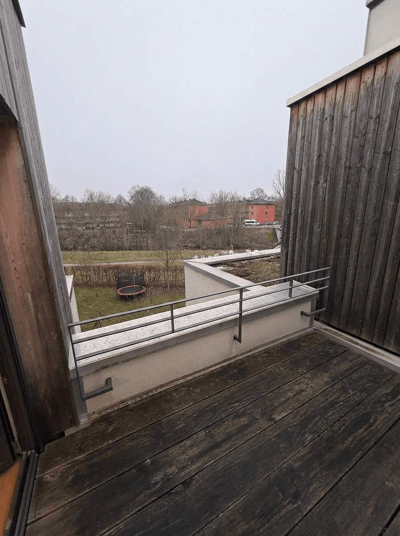 house for sale, 169 m², Heinrich-Diehl-Str. 16, Landau in der Pfalz, Rhineland-Palatinate house for sale, 169 m², Heinrich-Diehl-Str. 16, Landau in der Pfalz, Rhineland-Palatinate