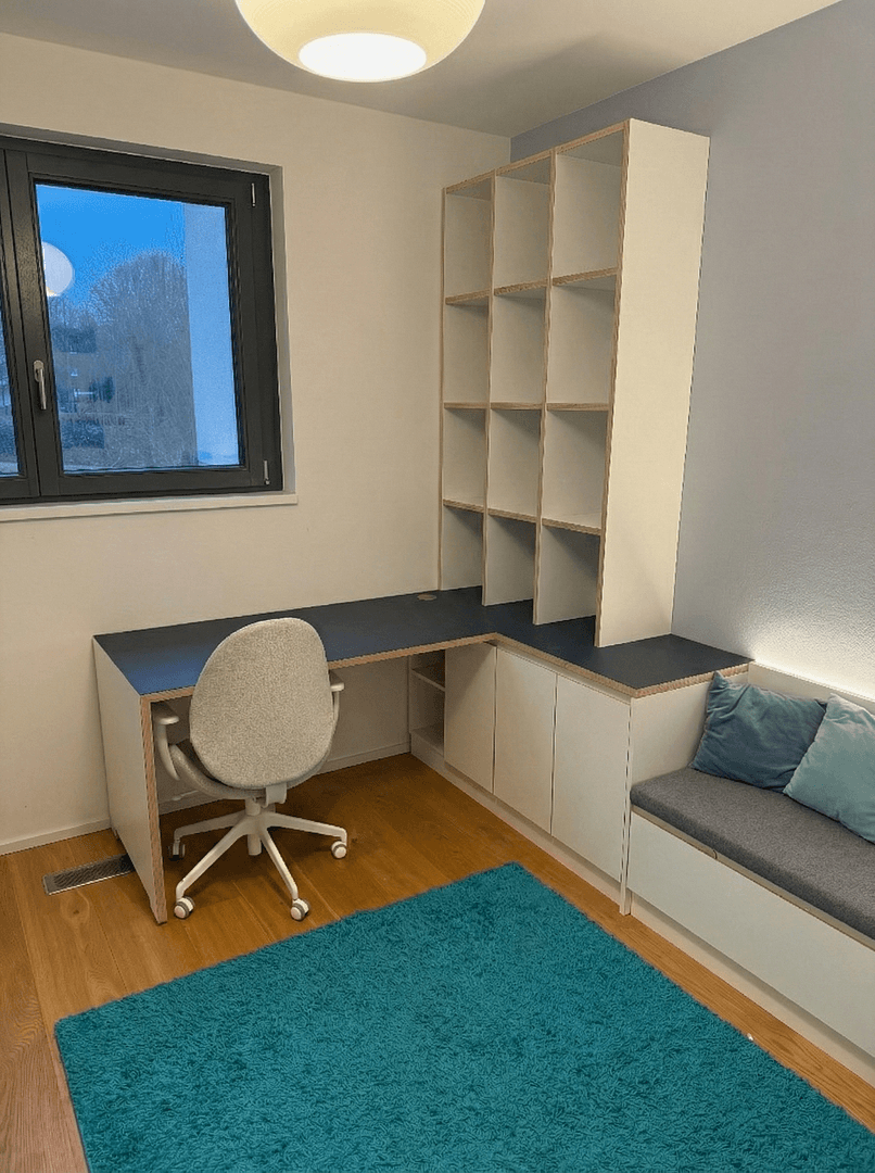 house for sale, 169 m², Heinrich-Diehl-Str. 16, Landau in der Pfalz, Rhineland-Palatinate house for sale, 169 m², Heinrich-Diehl-Str. 16, Landau in der Pfalz, Rhineland-Palatinate