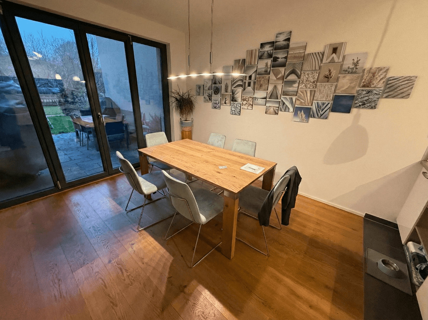 house for sale, 169 m², Heinrich-Diehl-Str. 16, Landau in der Pfalz, Rhineland-Palatinate house for sale, 169 m², Heinrich-Diehl-Str. 16, Landau in der Pfalz, Rhineland-Palatinate