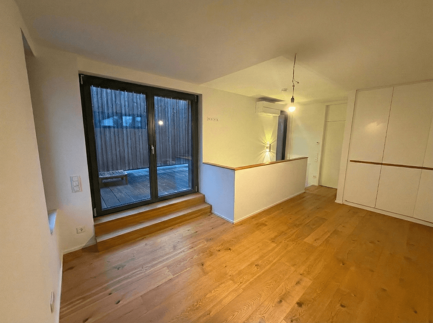 house for sale, 169 m², Heinrich-Diehl-Str. 16, Landau in der Pfalz, Rhineland-Palatinate house for sale, 169 m², Heinrich-Diehl-Str. 16, Landau in der Pfalz, Rhineland-Palatinate