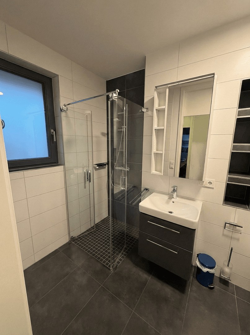 house for sale, 169 m², Heinrich-Diehl-Str. 16, Landau in der Pfalz, Rhineland-Palatinate house for sale, 169 m², Heinrich-Diehl-Str. 16, Landau in der Pfalz, Rhineland-Palatinate