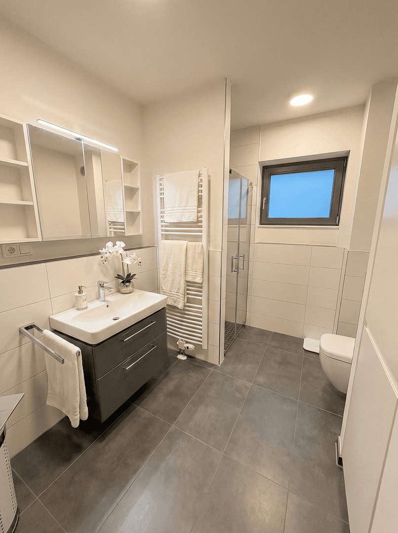 house for sale, 169 m², Heinrich-Diehl-Str. 16, Landau in der Pfalz, Rhineland-Palatinate house for sale, 169 m², Heinrich-Diehl-Str. 16, Landau in der Pfalz, Rhineland-Palatinate