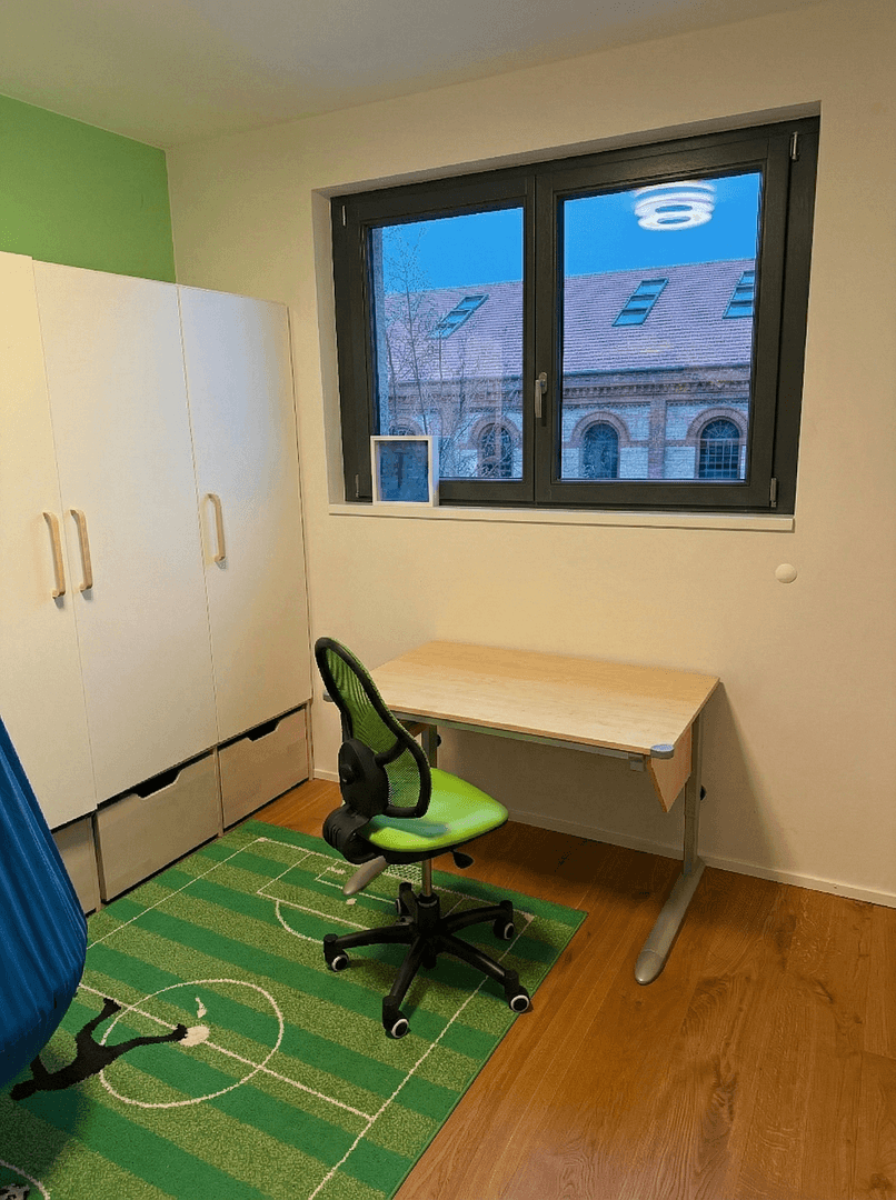 house for sale, 169 m², Heinrich-Diehl-Str. 16, Landau in der Pfalz, Rhineland-Palatinate house for sale, 169 m², Heinrich-Diehl-Str. 16, Landau in der Pfalz, Rhineland-Palatinate