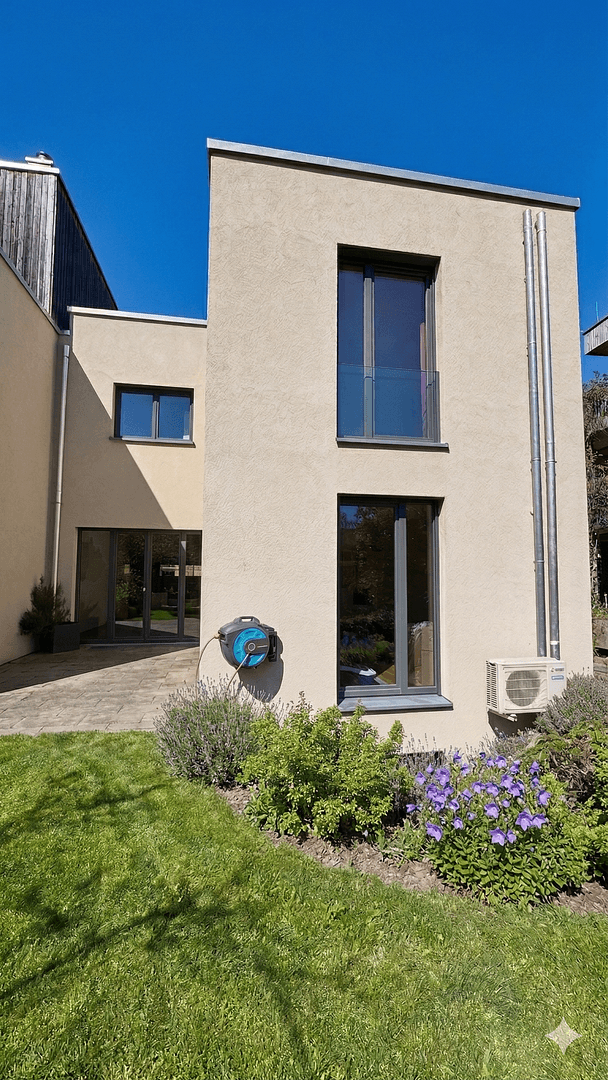 house for sale, 169 m², Heinrich-Diehl-Str. 16, Landau in der Pfalz, Rhineland-Palatinate house for sale, 169 m², Heinrich-Diehl-Str. 16, Landau in der Pfalz, Rhineland-Palatinate