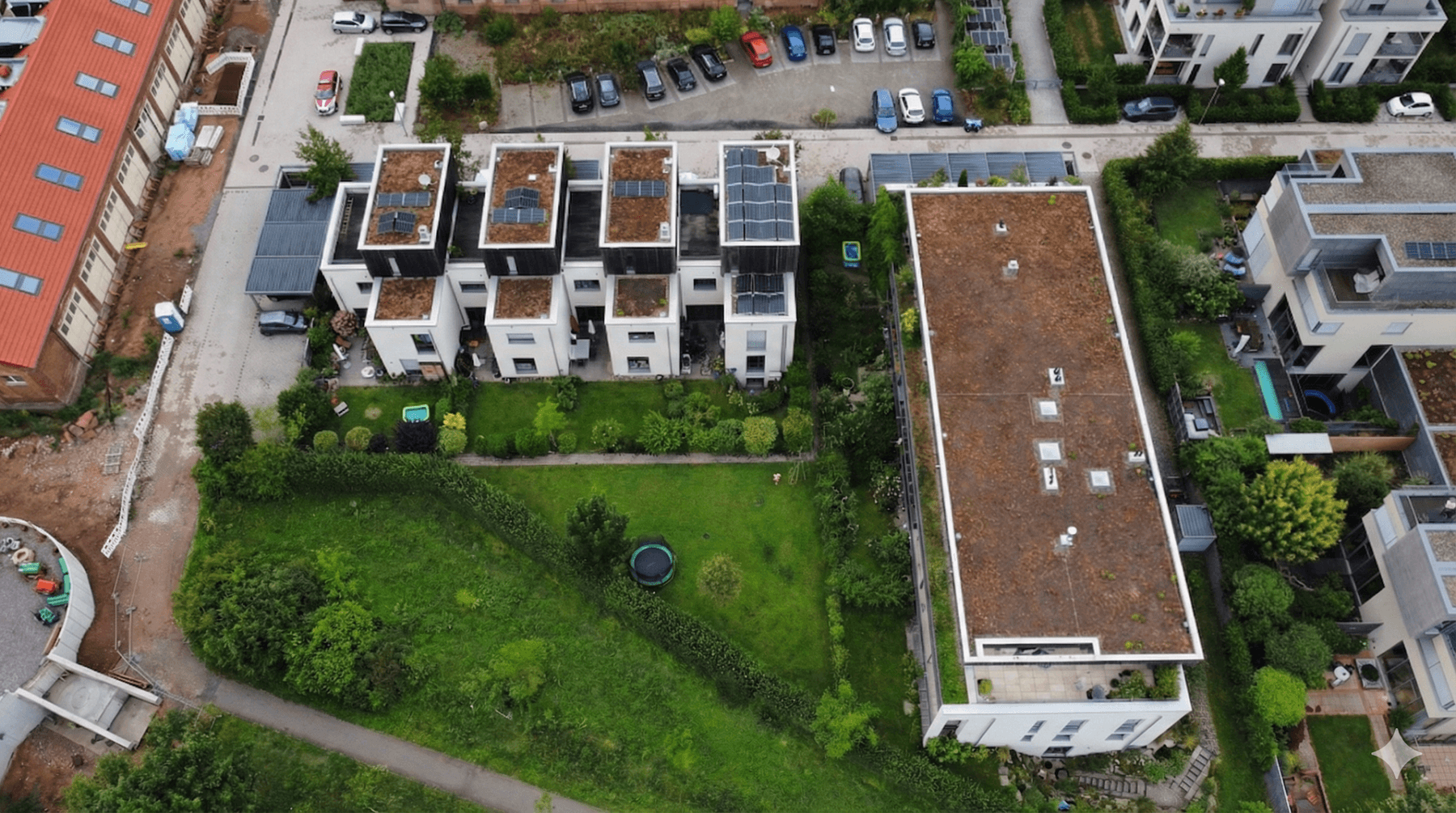 house for sale, 169 m², Heinrich-Diehl-Str. 16, Landau in der Pfalz, Rhineland-Palatinate house for sale, 169 m², Heinrich-Diehl-Str. 16, Landau in der Pfalz, Rhineland-Palatinate