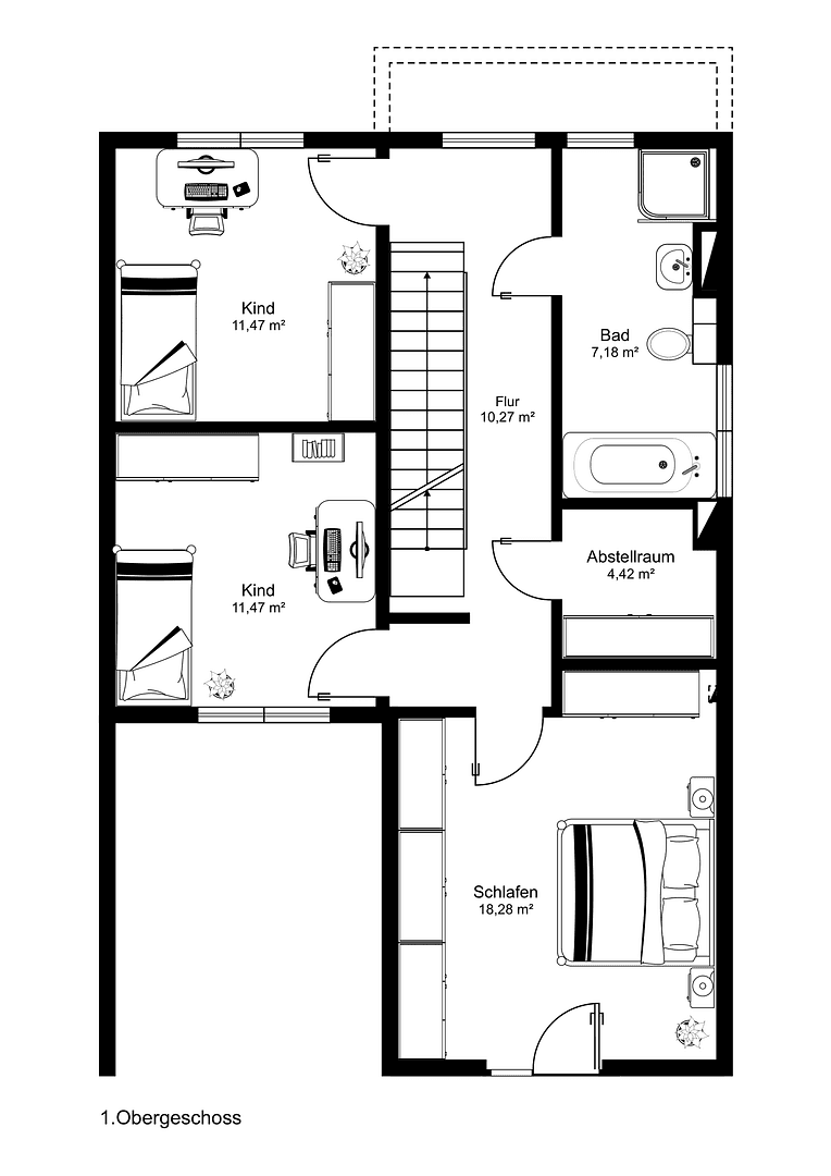 house for sale, 169 m², Heinrich-Diehl-Str. 16, Landau in der Pfalz, Rhineland-Palatinate house for sale, 169 m², Heinrich-Diehl-Str. 16, Landau in der Pfalz, Rhineland-Palatinate