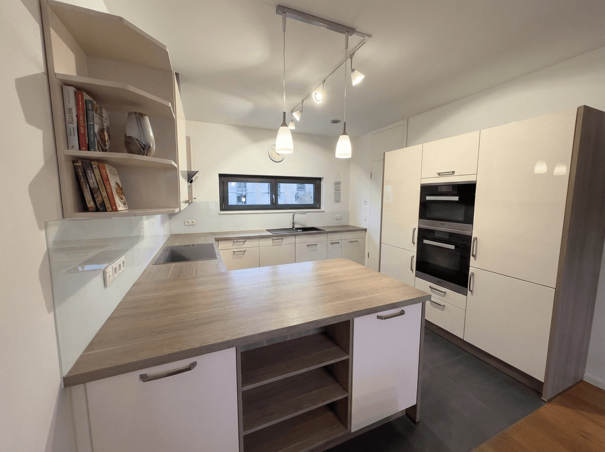 house for sale, 169 m², Heinrich-Diehl-Str. 16, Landau in der Pfalz, Rhineland-Palatinate house for sale, 169 m², Heinrich-Diehl-Str. 16, Landau in der Pfalz, Rhineland-Palatinate