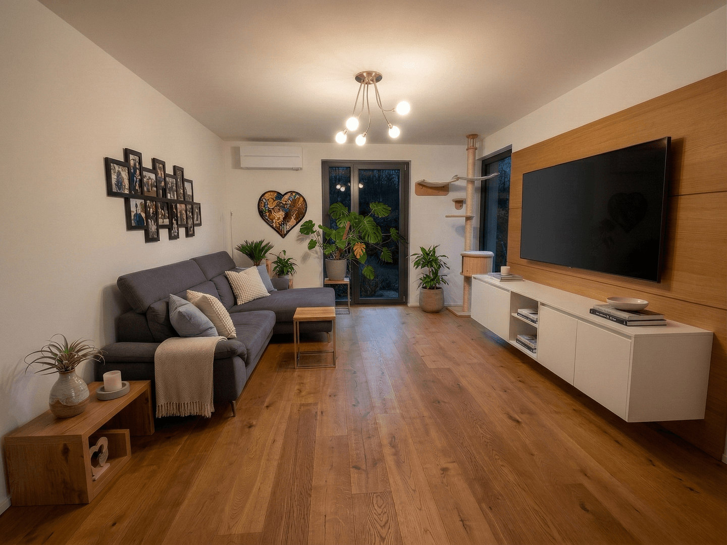 house for sale, 169 m², Heinrich-Diehl-Str. 16, Landau in der Pfalz, Rhineland-Palatinate house for sale, 169 m², Heinrich-Diehl-Str. 16, Landau in der Pfalz, Rhineland-Palatinate