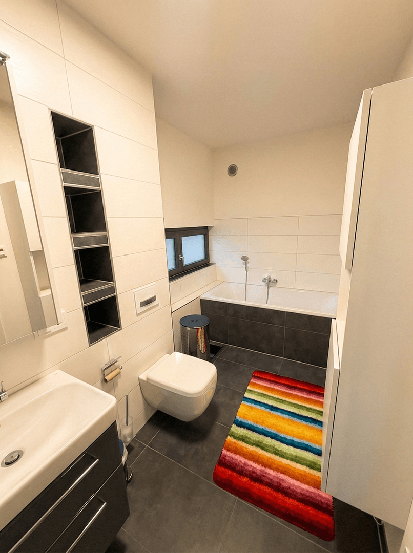 house for sale, 169 m², Heinrich-Diehl-Str. 16, Landau in der Pfalz, Rhineland-Palatinate house for sale, 169 m², Heinrich-Diehl-Str. 16, Landau in der Pfalz, Rhineland-Palatinate