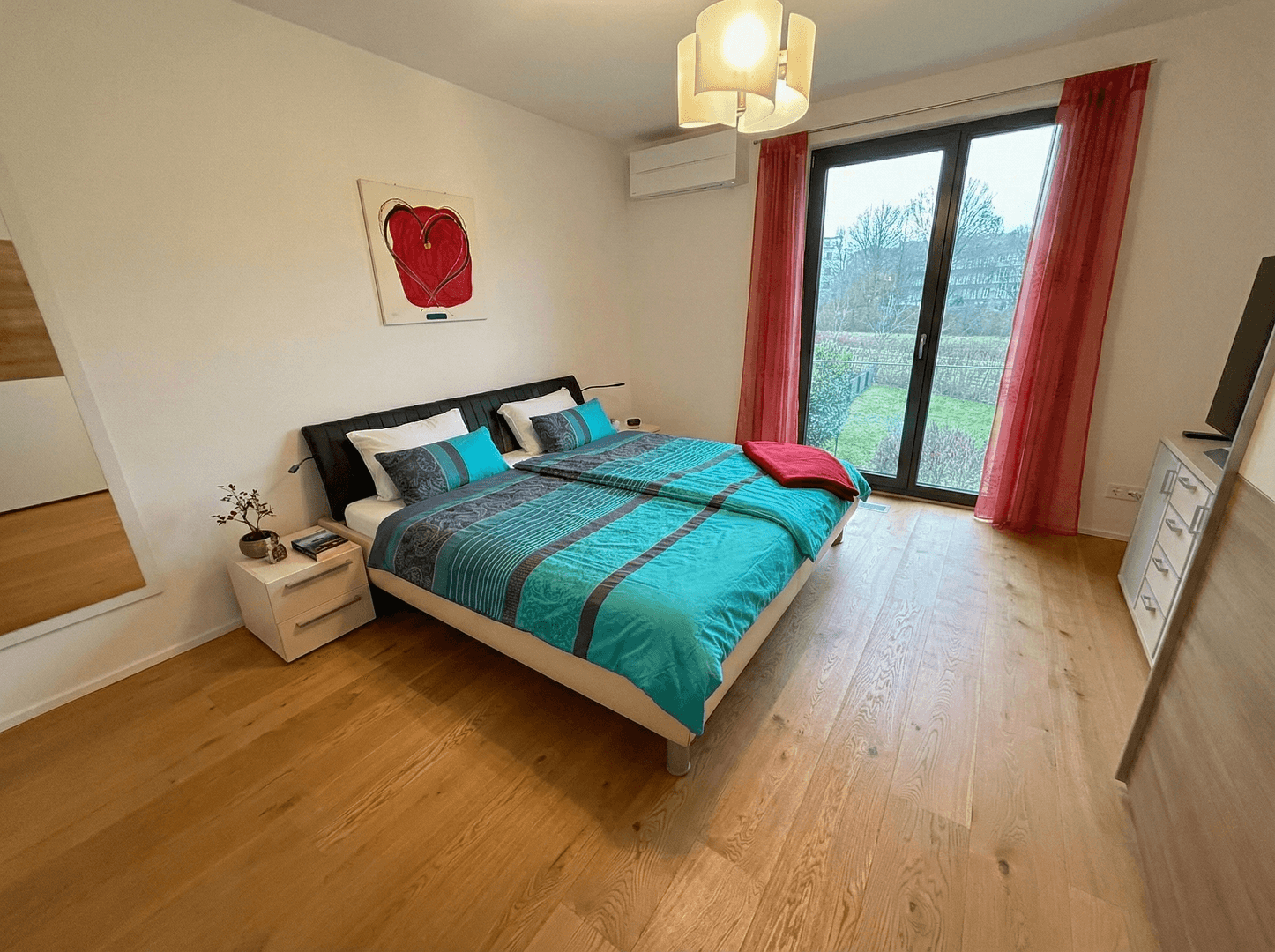 house for sale, 169 m², Heinrich-Diehl-Str. 16, Landau in der Pfalz, Rhineland-Palatinate house for sale, 169 m², Heinrich-Diehl-Str. 16, Landau in der Pfalz, Rhineland-Palatinate