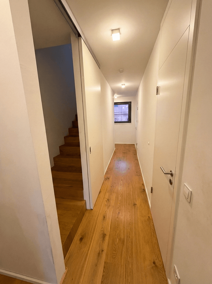 house for sale, 169 m², Heinrich-Diehl-Str. 16, Landau in der Pfalz, Rhineland-Palatinate house for sale, 169 m², Heinrich-Diehl-Str. 16, Landau in der Pfalz, Rhineland-Palatinate