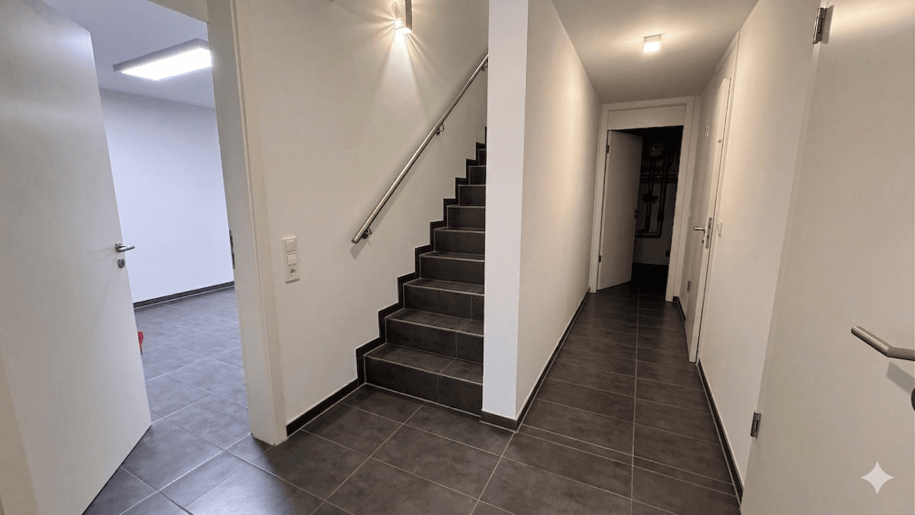 house for sale, 169 m², Heinrich-Diehl-Str. 16, Landau in der Pfalz, Rhineland-Palatinate house for sale, 169 m², Heinrich-Diehl-Str. 16, Landau in der Pfalz, Rhineland-Palatinate