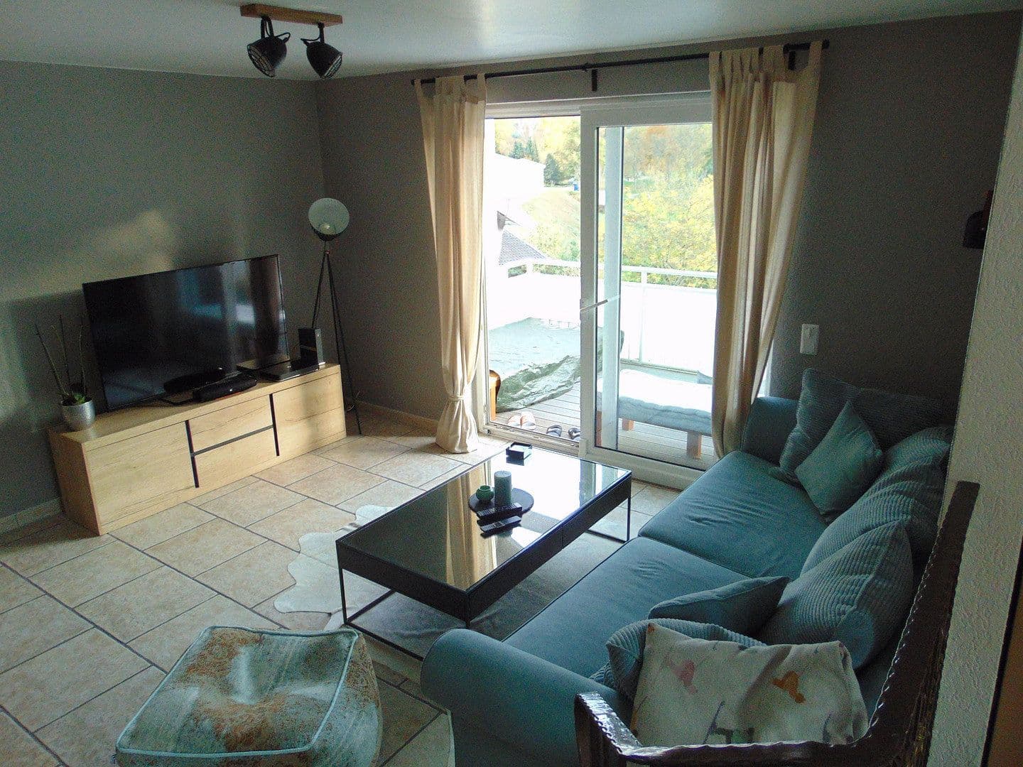 3 bedroom flat to rent, 106 m², Nassau, Rhineland-Palatinate 3 bedroom flat to rent, 106 m², Nassau, Rhineland-Palatinate