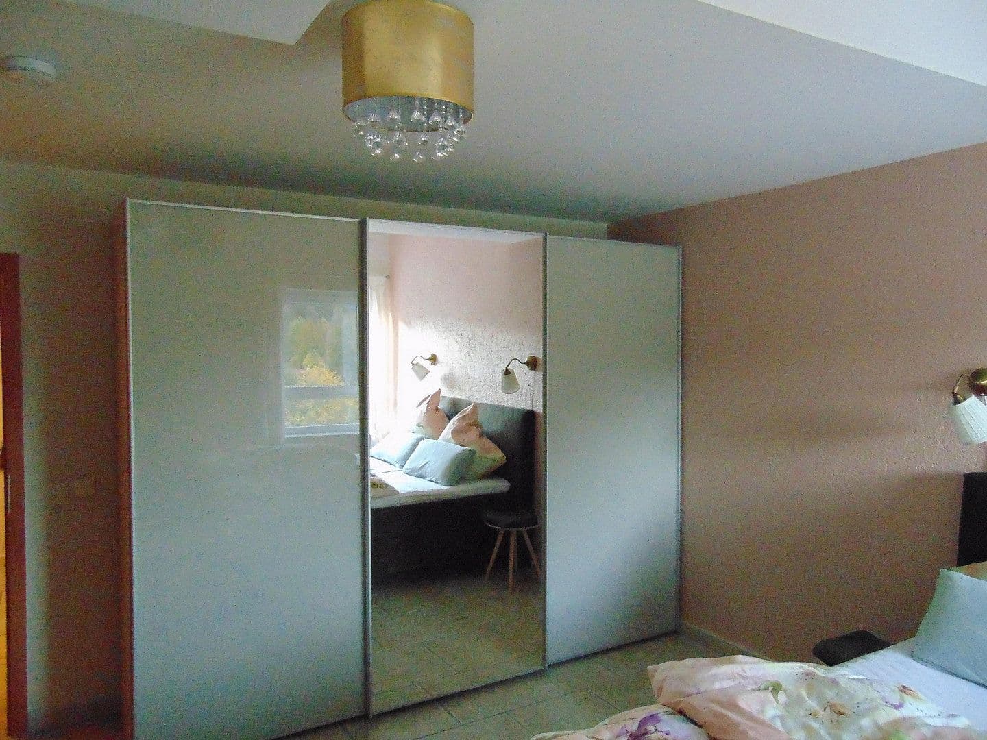 3 bedroom flat to rent, 106 m², Nassau, Rhineland-Palatinate 3 bedroom flat to rent, 106 m², Nassau, Rhineland-Palatinate