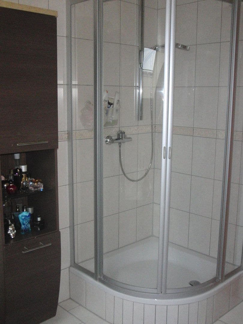 3 bedroom flat to rent, 106 m², Nassau, Rhineland-Palatinate 3 bedroom flat to rent, 106 m², Nassau, Rhineland-Palatinate