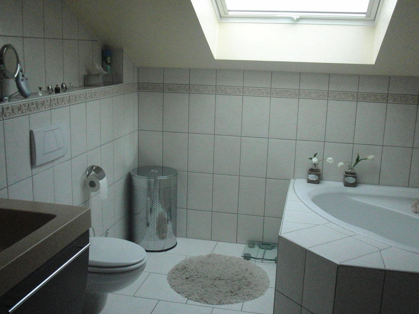 3 bedroom flat to rent, 106 m², Nassau, Rhineland-Palatinate 3 bedroom flat to rent, 106 m², Nassau, Rhineland-Palatinate