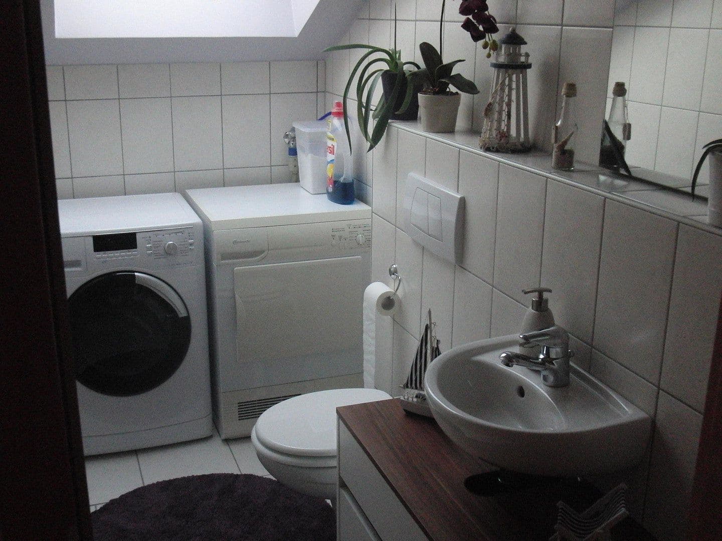3 bedroom flat to rent, 106 m², Nassau, Rhineland-Palatinate 3 bedroom flat to rent, 106 m², Nassau, Rhineland-Palatinate
