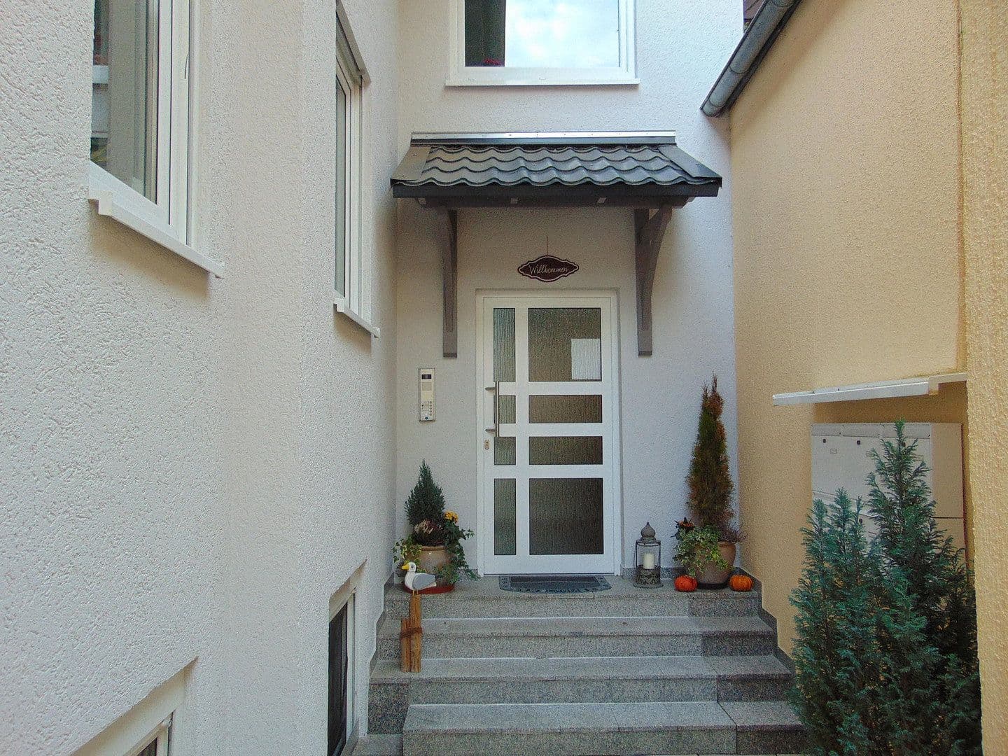 3 bedroom flat to rent, 106 m², Nassau, Rhineland-Palatinate 3 bedroom flat to rent, 106 m², Nassau, Rhineland-Palatinate