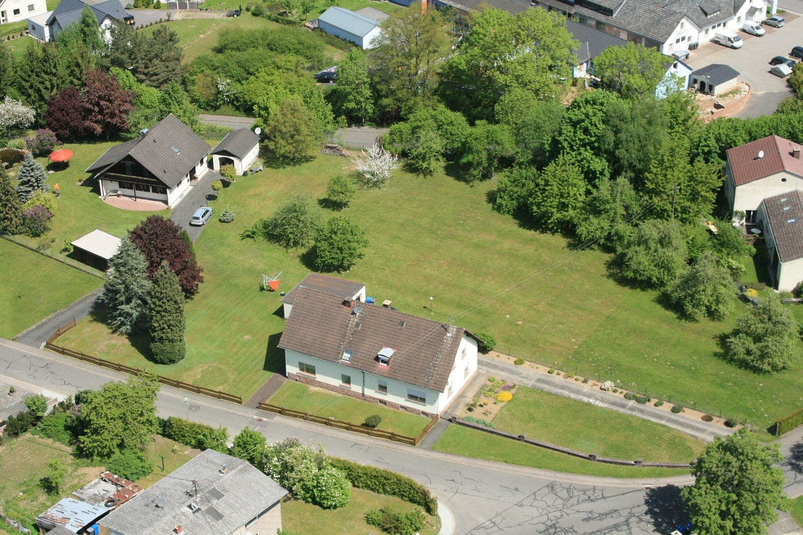 house for sale, 217 m², Katzstraße 23,25, Speicher, Rhineland-Palatinate house for sale, 217 m², Katzstraße 23,25, Speicher, Rhineland-Palatinate