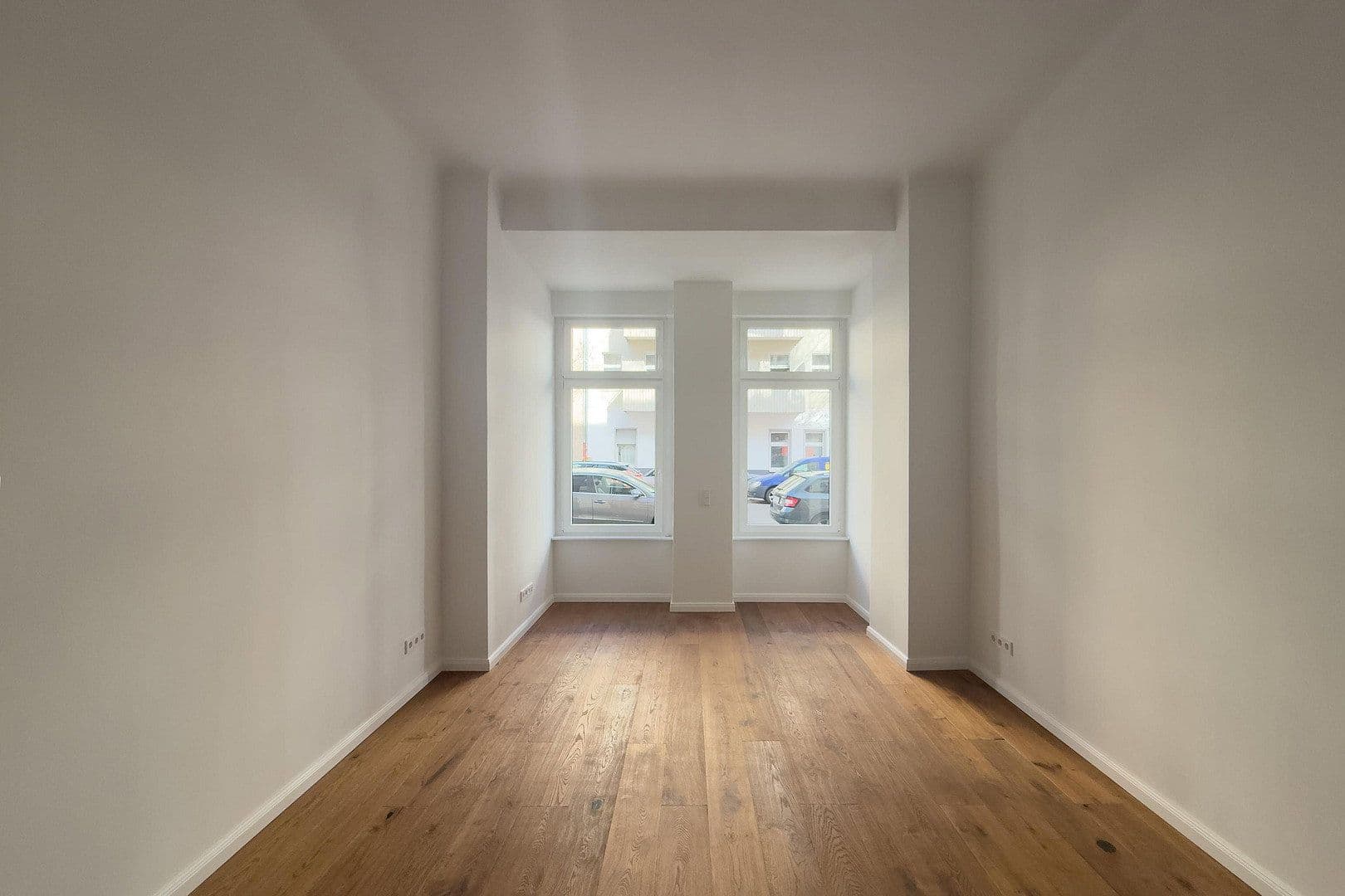 4 bedroom flat for sale, 91 m², Berlin, Berlin 4 bedroom flat for sale, 91 m², Berlin, Berlin