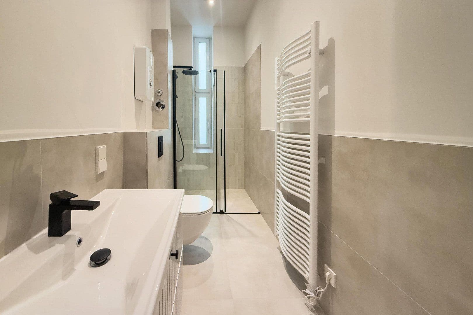 4 bedroom flat for sale, 91 m², Berlin, Berlin 4 bedroom flat for sale, 91 m², Berlin, Berlin