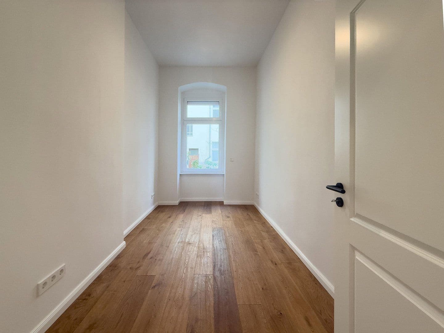 4 bedroom flat for sale, 91 m², Berlin, Berlin 4 bedroom flat for sale, 91 m², Berlin, Berlin