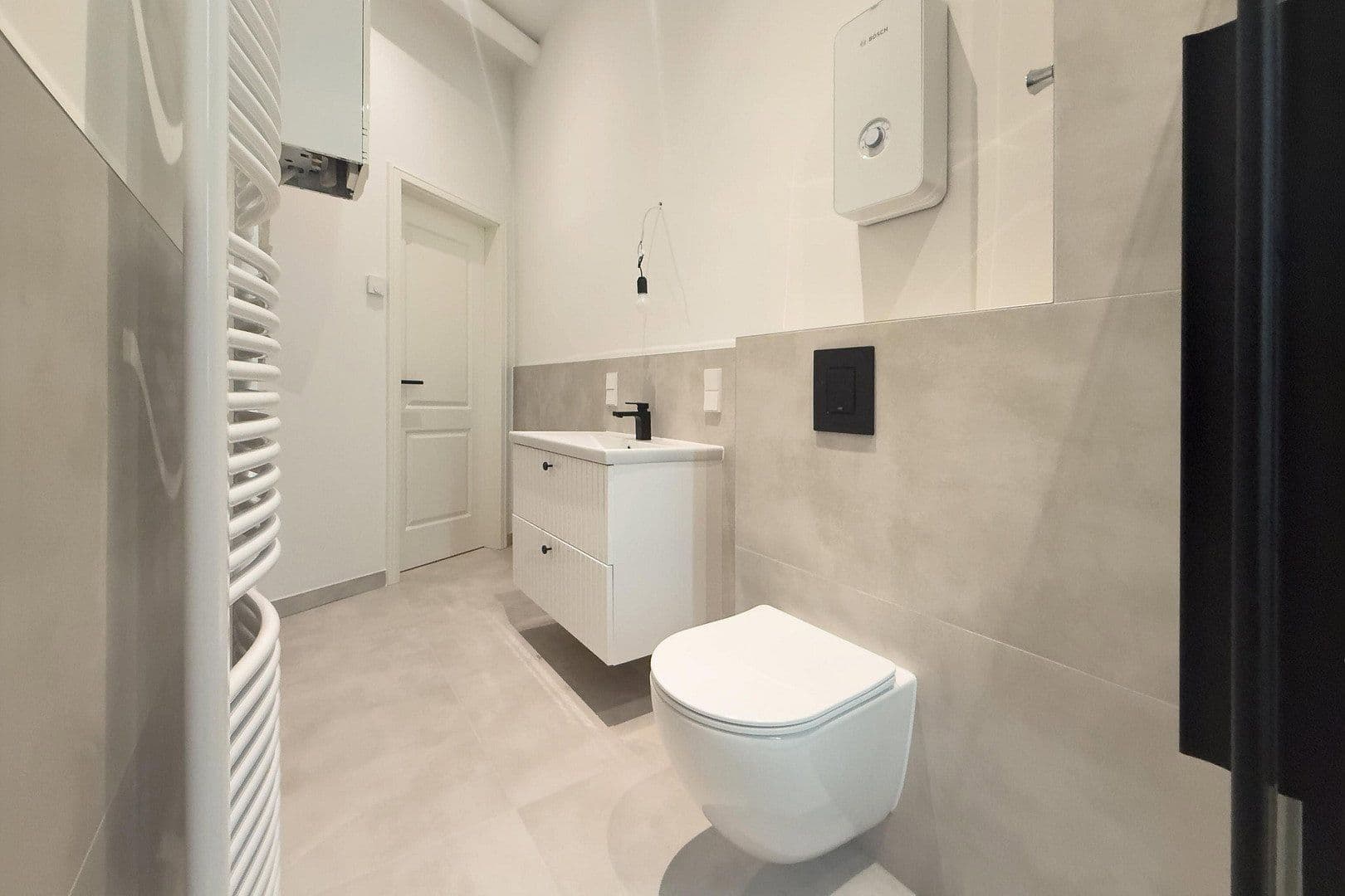 4 bedroom flat for sale, 91 m², Berlin, Berlin 4 bedroom flat for sale, 91 m², Berlin, Berlin